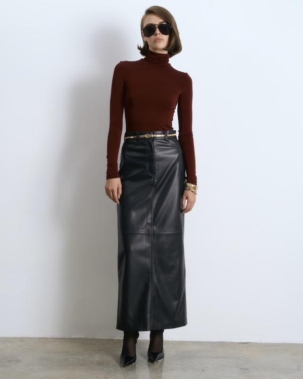 Модные тренды SS’26, которые вы можете начать