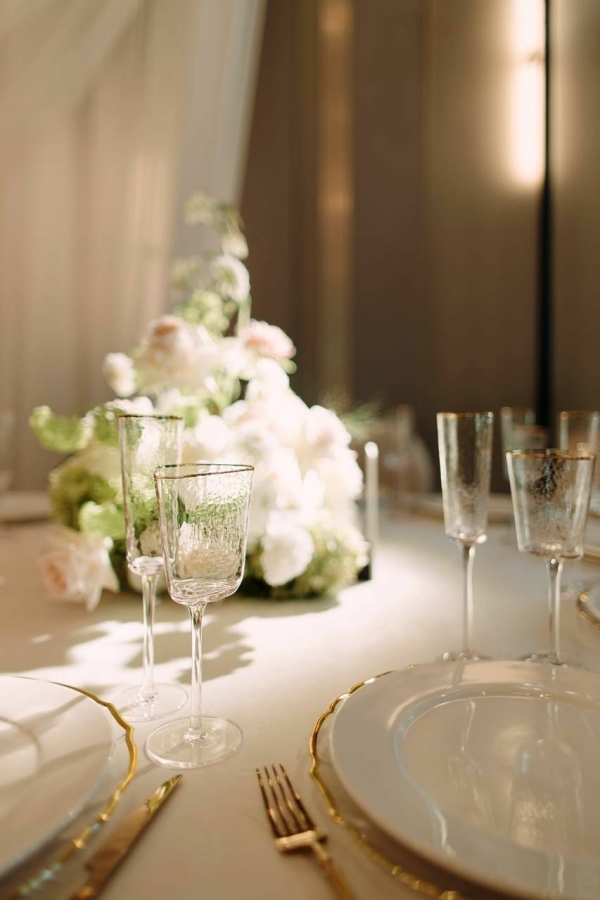 Площадки UspenSKY