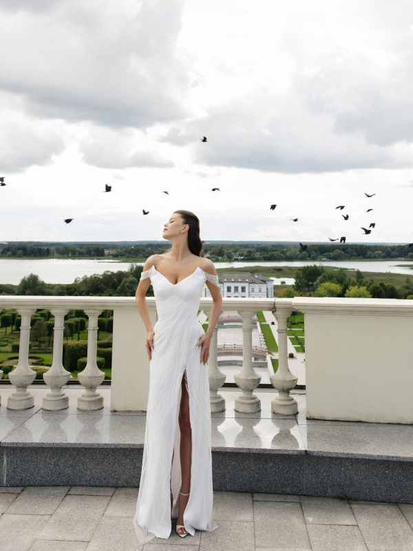 Агентства Wedding People