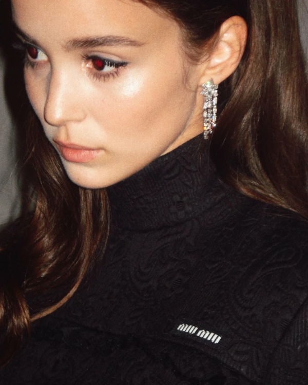 Крис Эванс впервые стал отцом