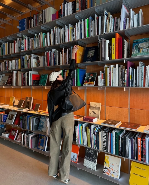 25+ образов Кендалл Дженнер, которые не только