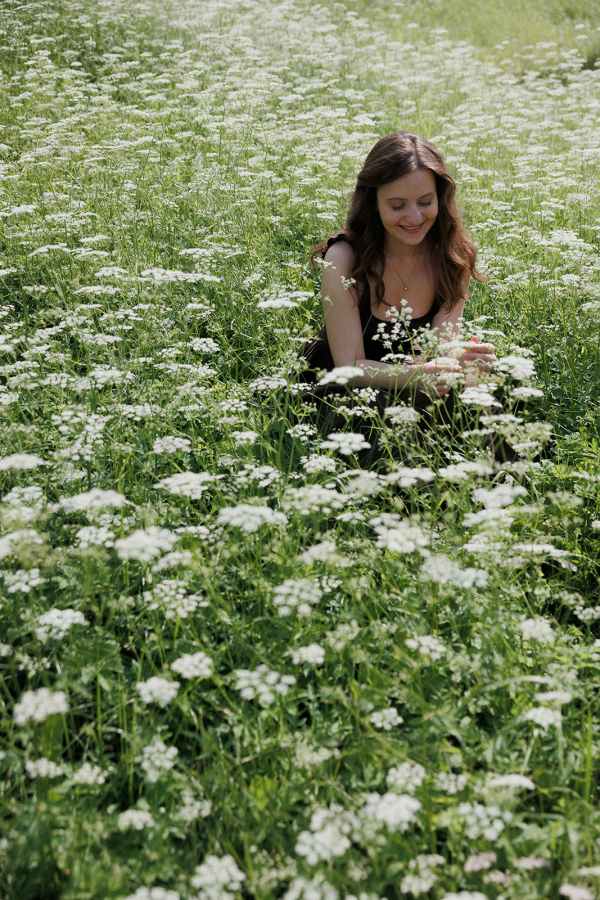 Агентства Don't panic bride