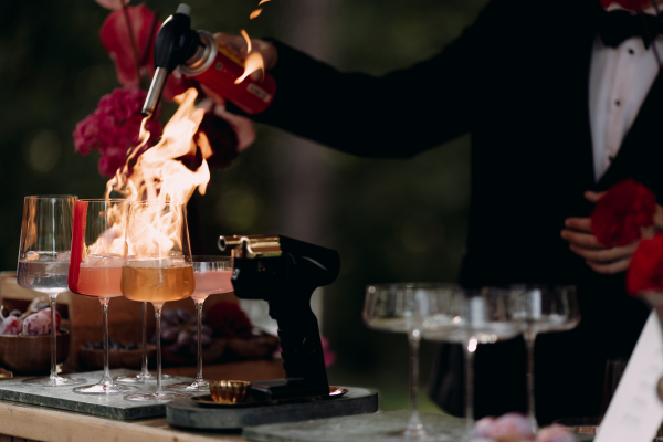 Площадки UspenSKY