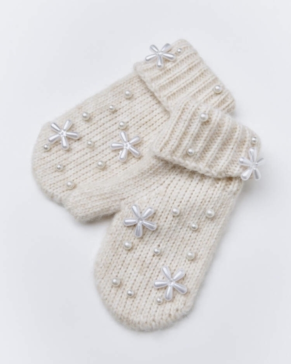 Что подарить детям на Новый год —