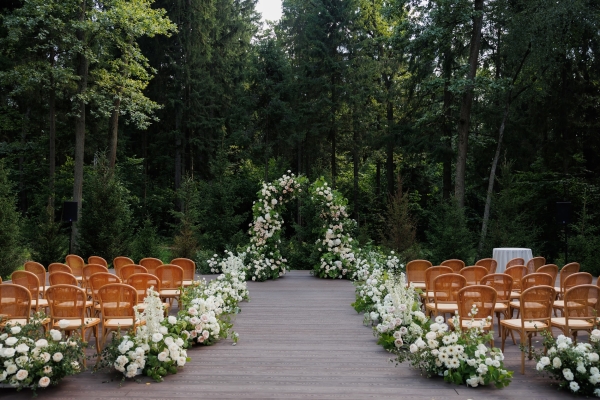 Площадки UspenSKY