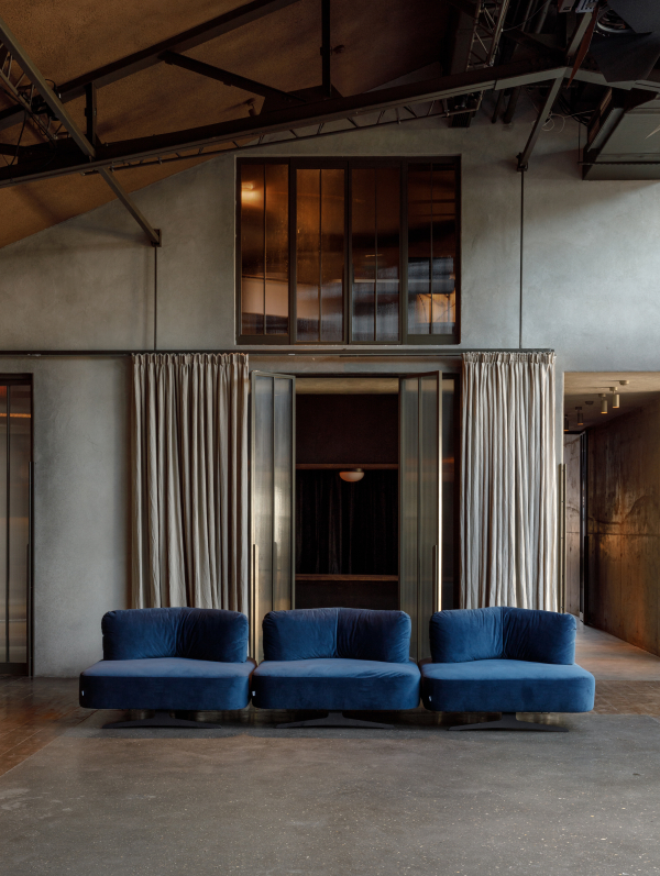 Площадки Оригинал