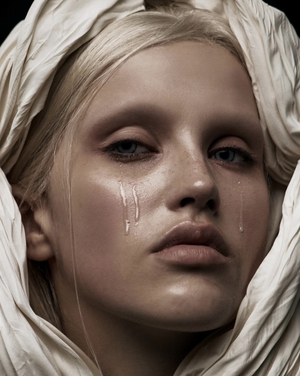 О чем жалеют невесты после свадьбы?