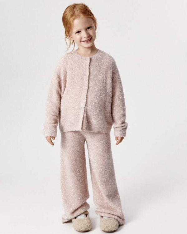 Что подарить детям на Новый год —