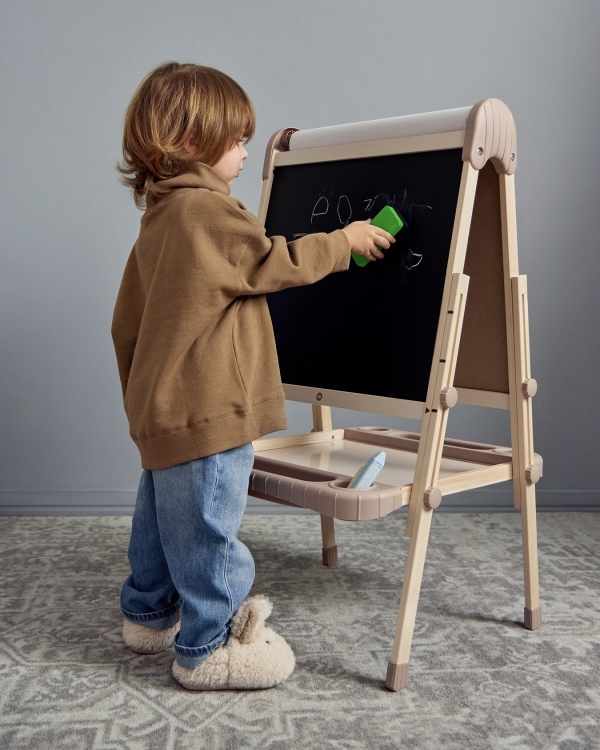 Что подарить детям на Новый год —