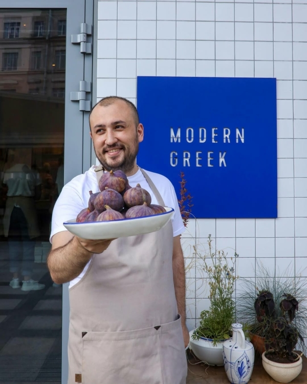 Эстетик рутина: 8 классных рынков Москвы, где