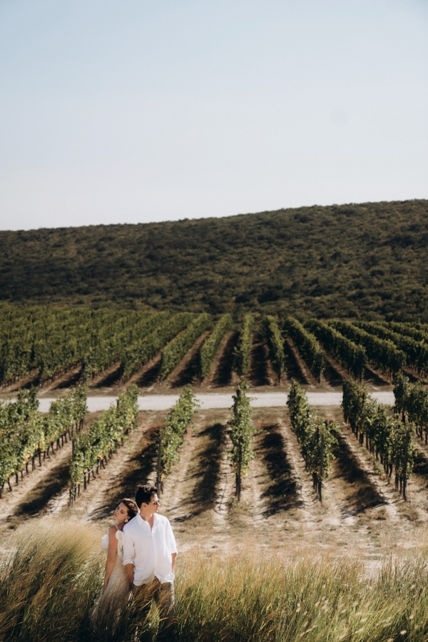 Агентства Don't panic bride