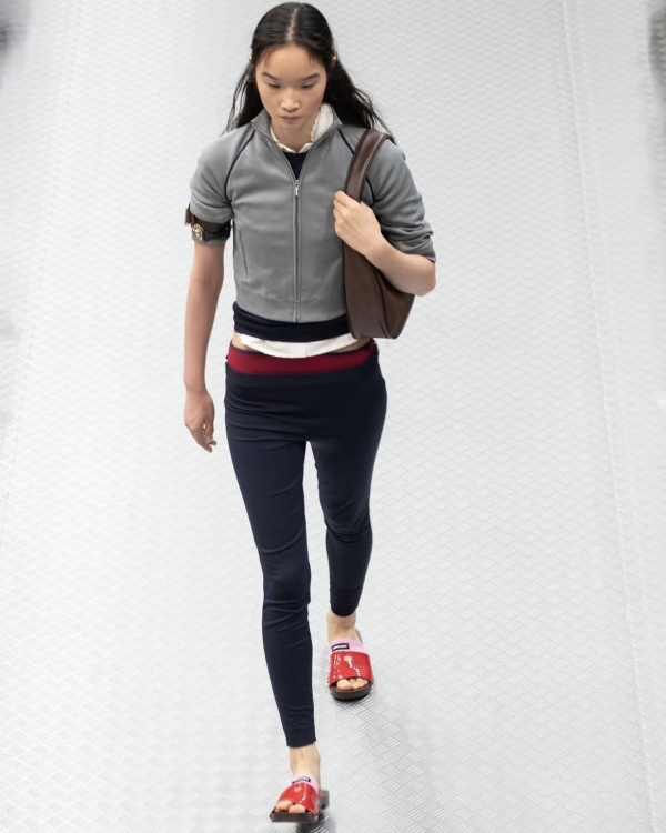 Как лень стала трендом и проникла в