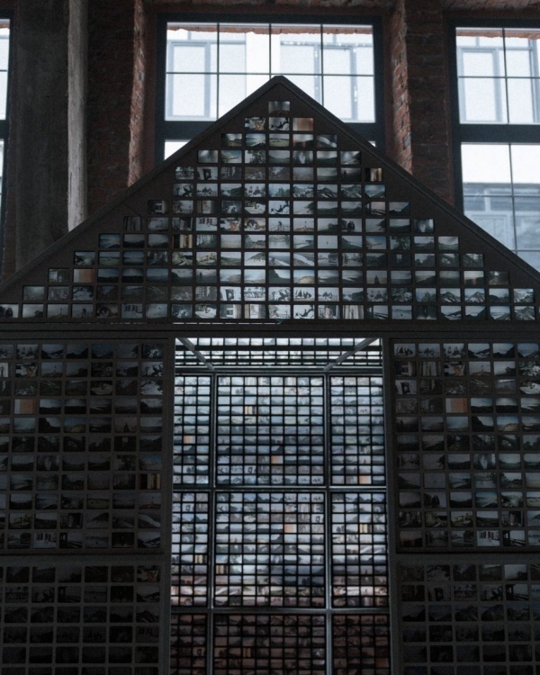 5 главных стилей в свадьбах 2025-2026