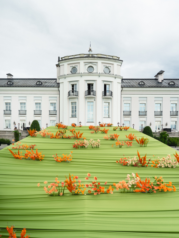 Агентства Wedding People