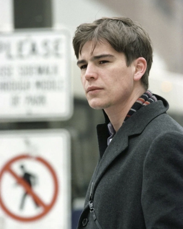 20+ лучших фильмов о любви по мнению