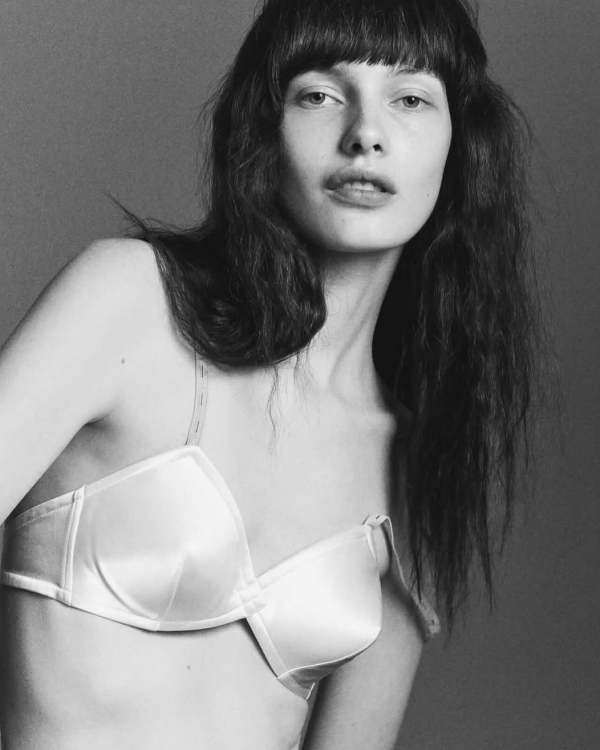 Как лень стала трендом и проникла в