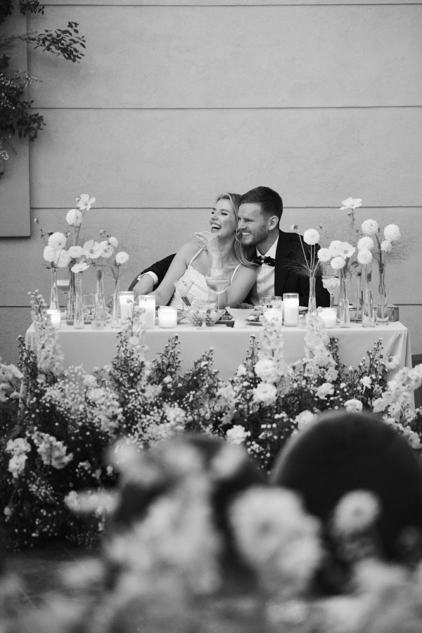 Агентства Now Family