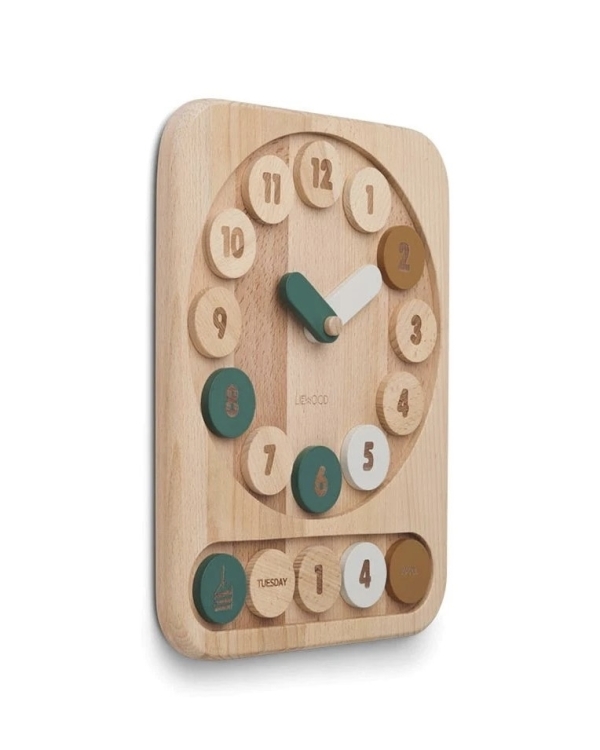 Что подарить детям на Новый год —