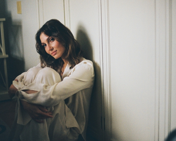 Агентства Don't panic bride