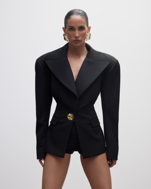 Модные тренды SS’26, которые вы можете начать