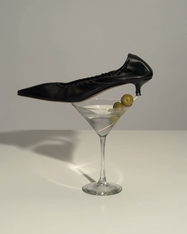 Это надо видеть. 10 актуальных спектаклей в