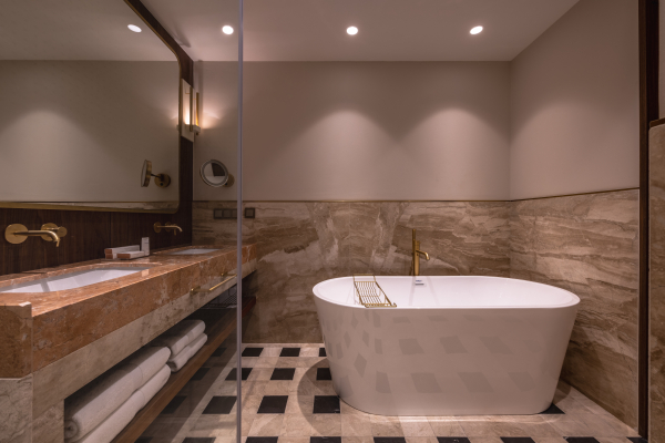 Площадки Mantera Supreme