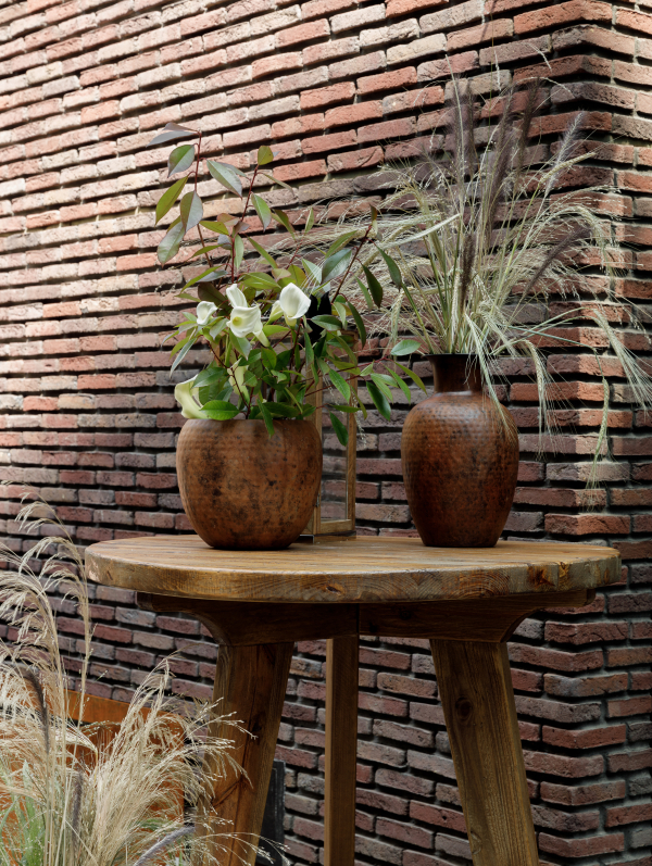 Площадки Оригинал