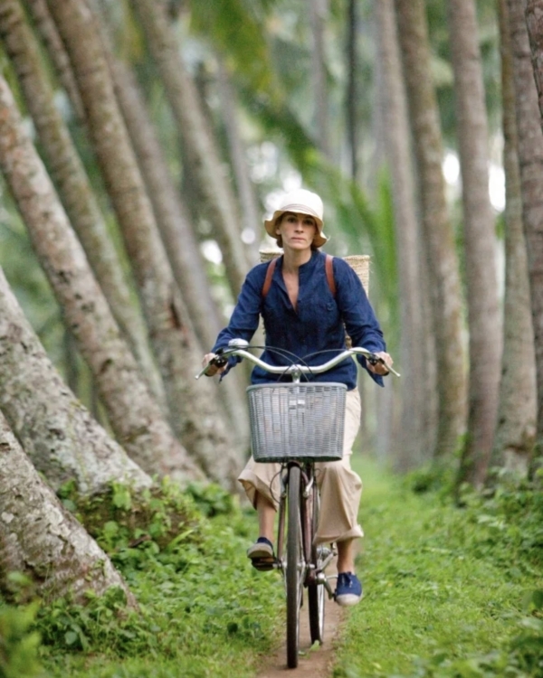 20+ лучших фильмов о любви по мнению