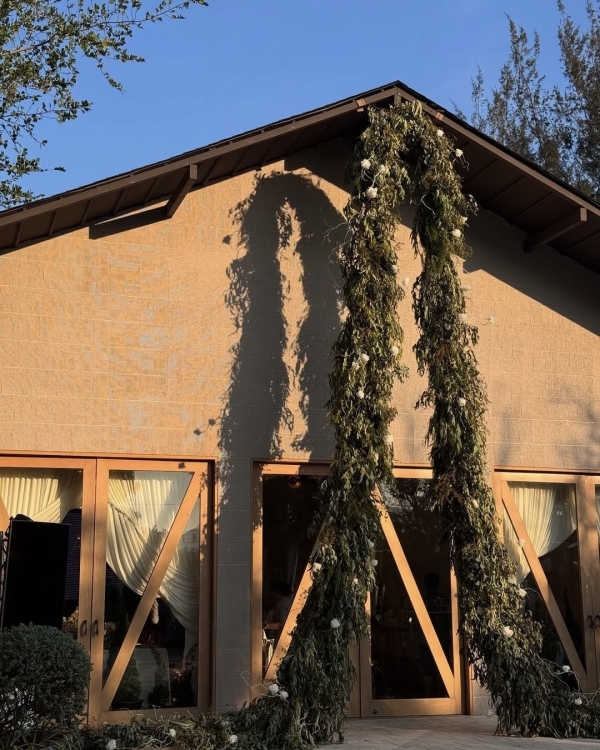 Вы созрели? 40 идей, как оформить флористику