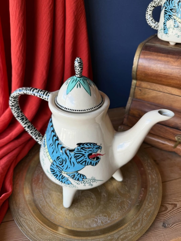 Парение в новых «Банях Малевича» и другие идеи,