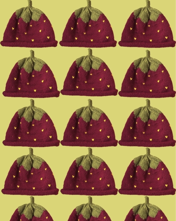 Детские бренды из России, которые задают стиль