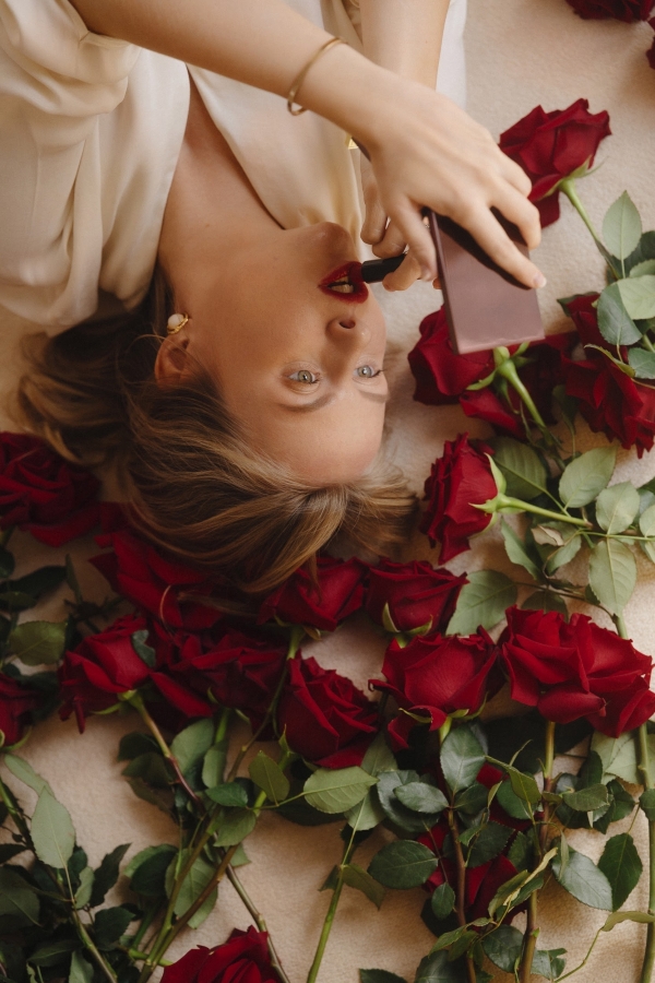 Агентства Now Family