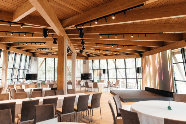 Площадки UspenSKY