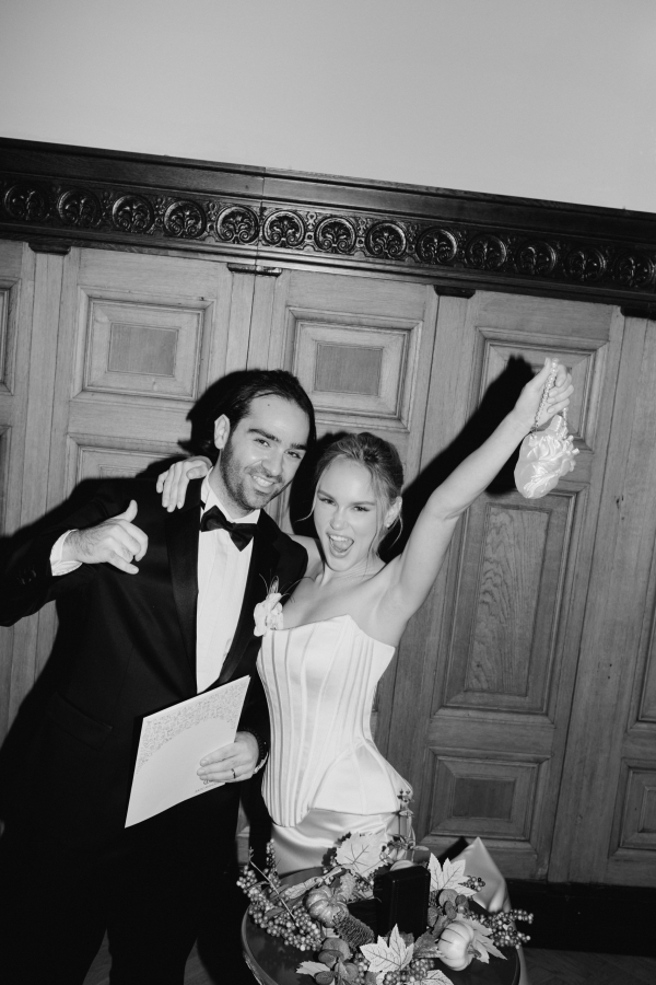 Екатерина Ященко: «После пяти лет отношений я