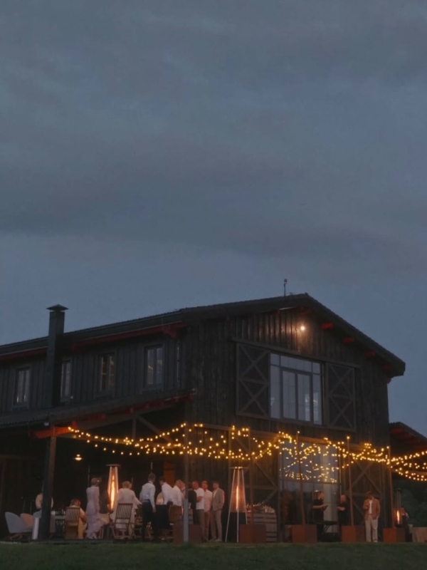 Соосновательница 2Mood Кристина Хоронжук беременна