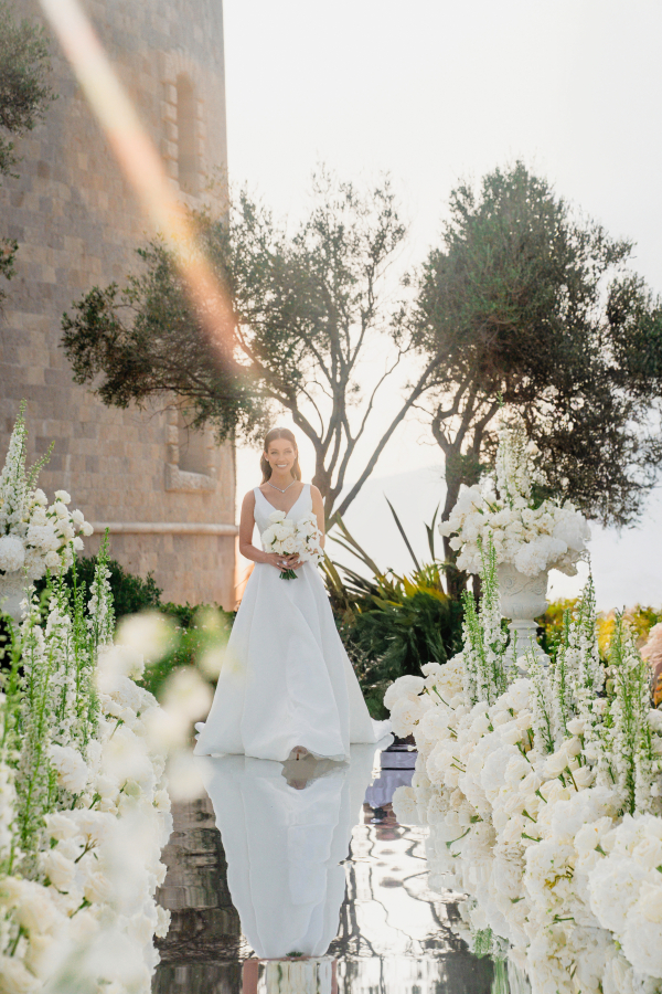 Фотографы Максим Колибердин