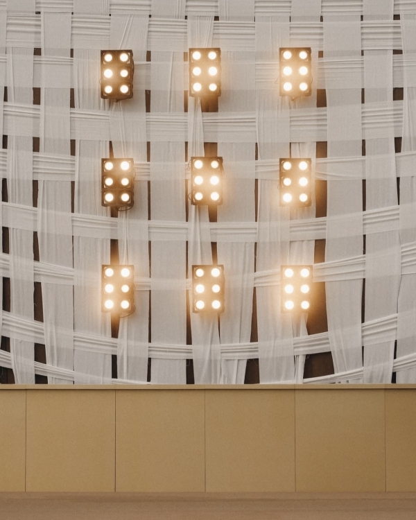 Круче, чем ИИ: декор сезона-2025, который кажется