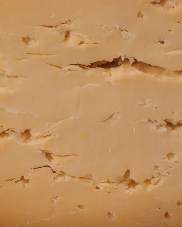 Эстетик рутина: 8 классных рынков Москвы, где