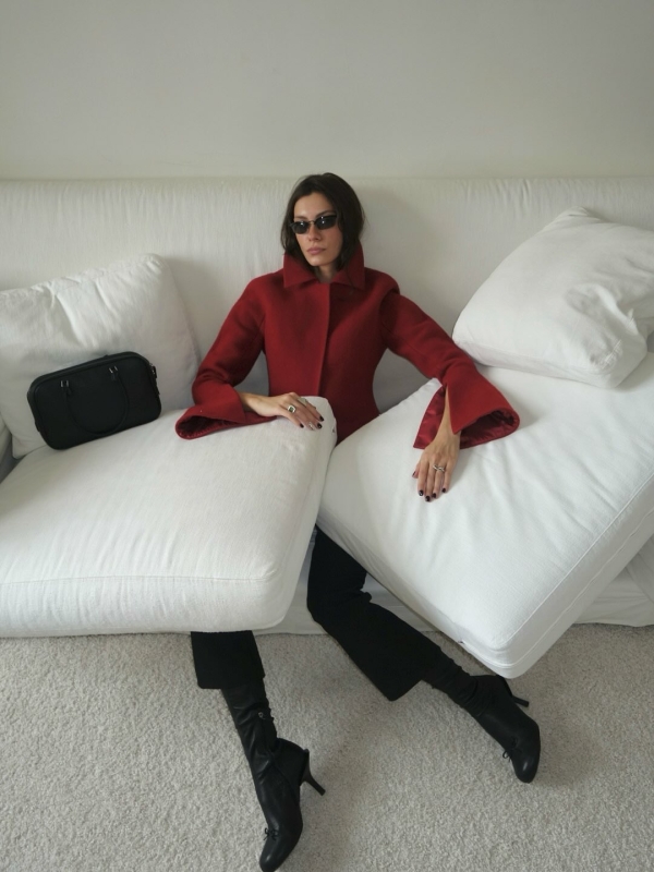 Парение в новых «Банях Малевича» и другие идеи,