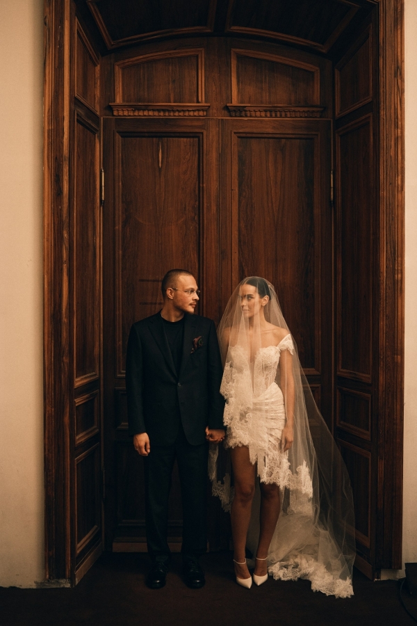 «Как Маленький принц хранит в сердце свою