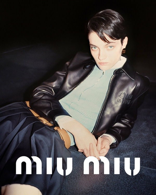 Российские модели, которые сегодня покоряют не только