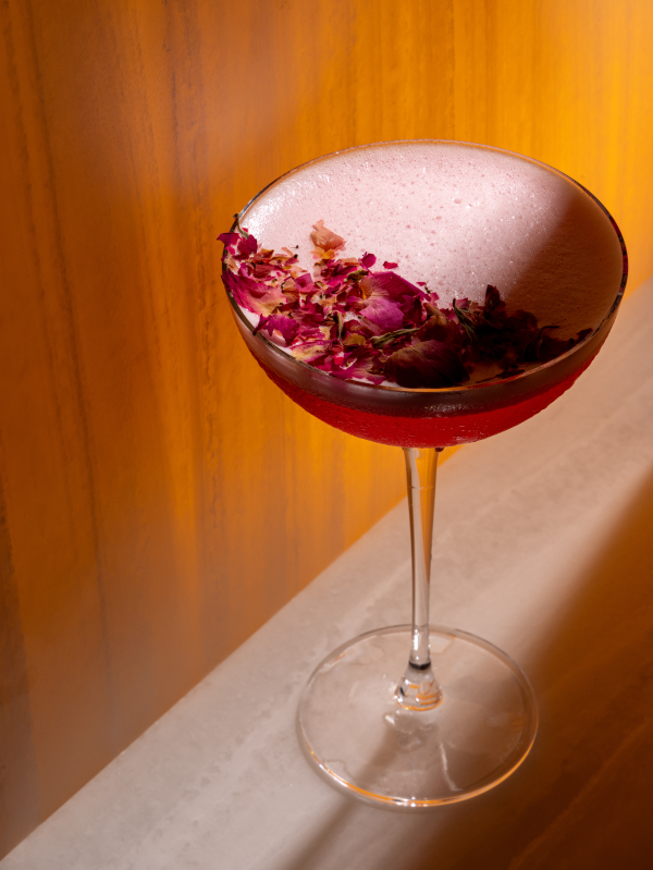 Площадки Mantera Supreme