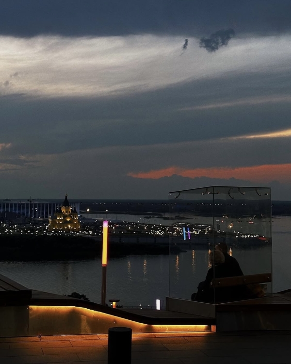 7 направлений с культурным кодом, куда стоит