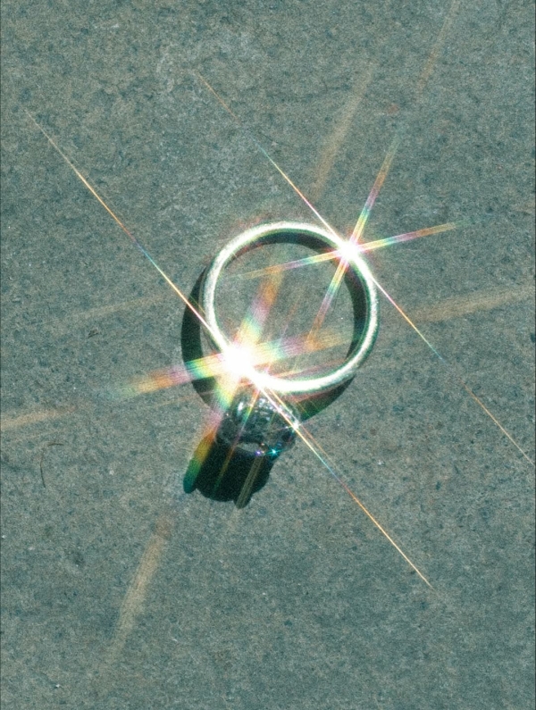 Красивые даты для свадьбы в 2027 году