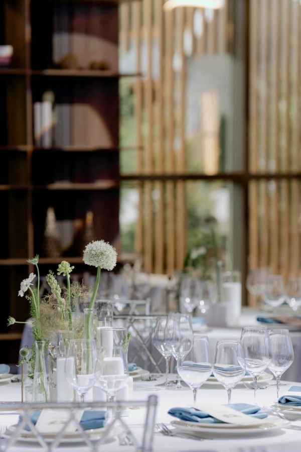 Площадки UspenSKY