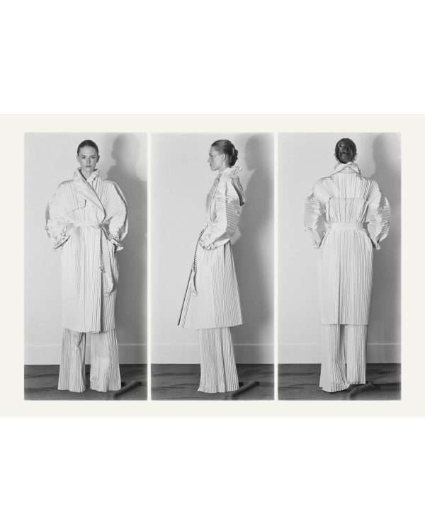 Самые успешные бренды знаменитостей (и сколько миллионов