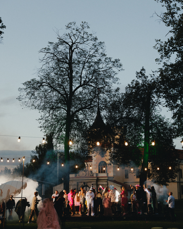 Агентства Now Family