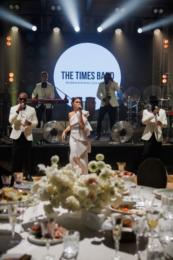 Площадки UspenSKY