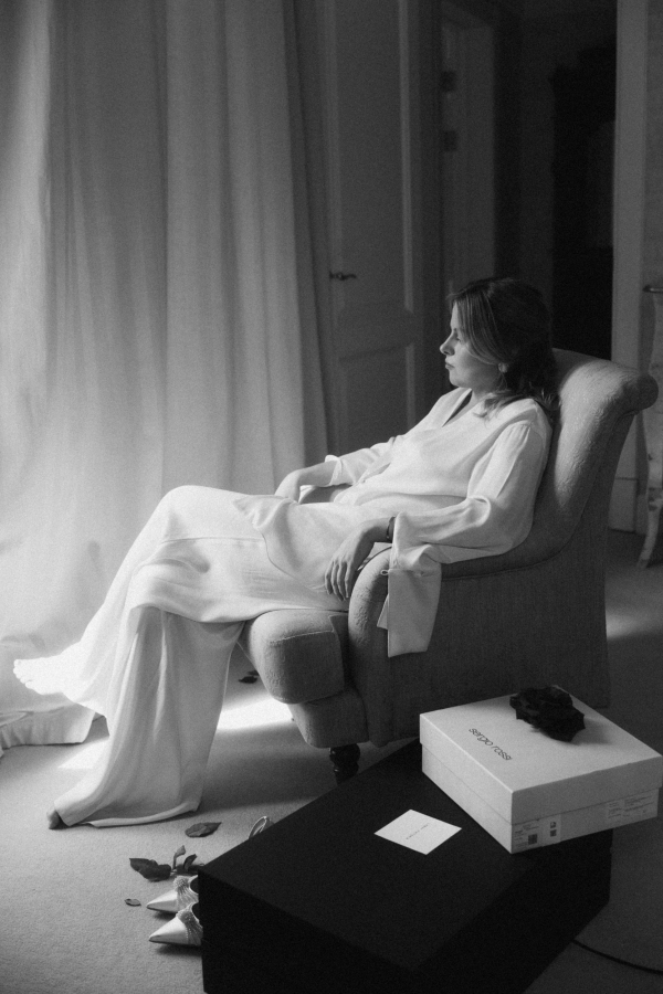 Агентства Now Family