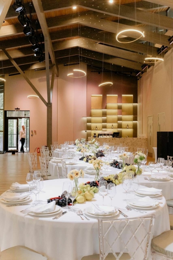 Площадки UspenSKY